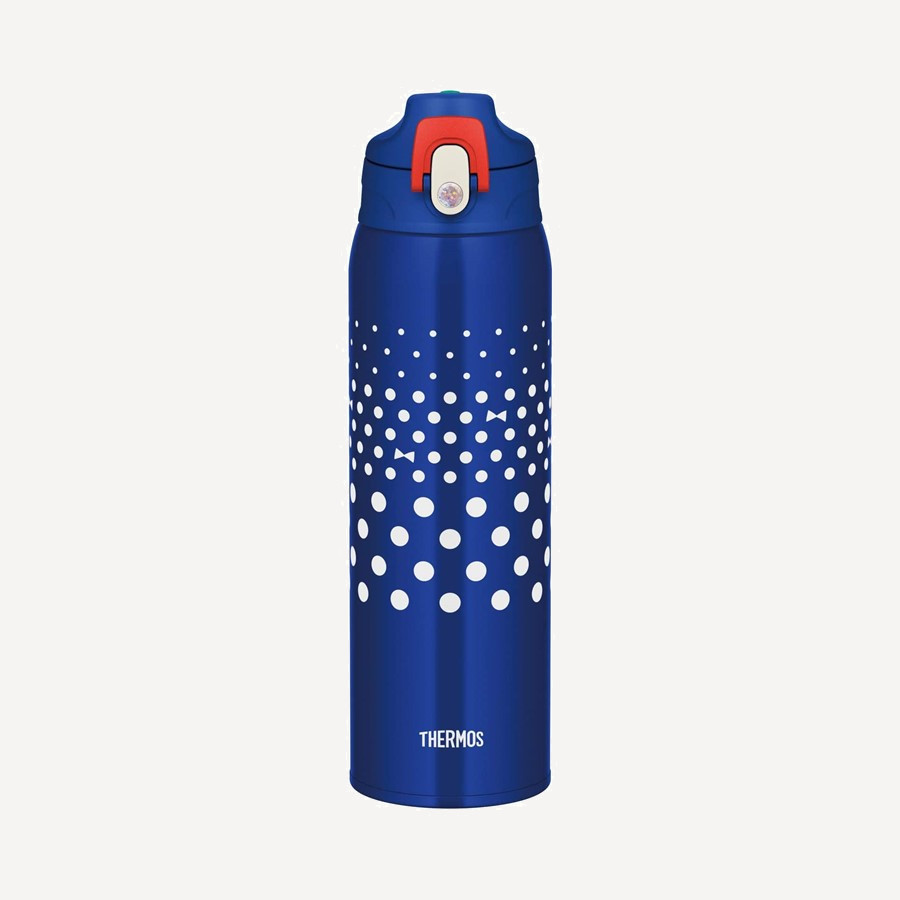 Термос THERMOS FJJ-1000WF NVD 24h 1L